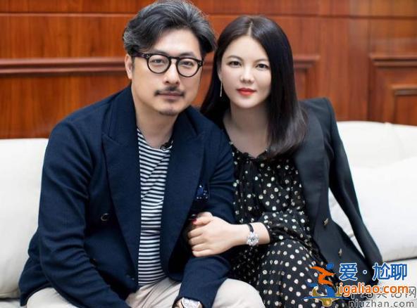 李湘王岳倫退出共同持股公司 李湘王岳倫感情發(fā)生感情危機(jī)? 李湘王岳倫退出共同持股公司 李湘王岳倫感情發(fā)生感情危機(jī)?