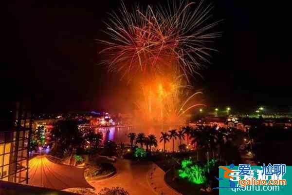 2022珠?？缒暌鼓睦锖猛?珠?？缒昊顒拥攸c？