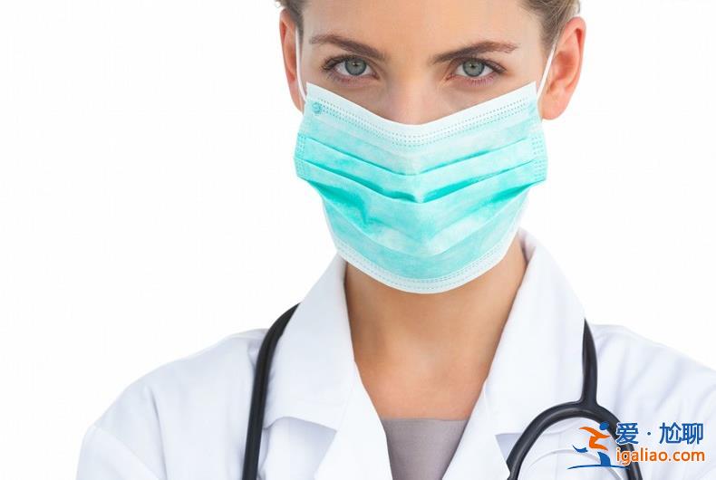 胡錫進談最新防疫政策，這是一個非常重要的通知！[疫情數據]？