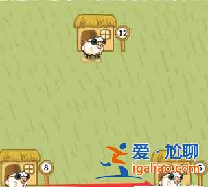 過河大師邏輯挑戰(zhàn)第31關(guān)攻略:第三十一關(guān)通關(guān)教程? 過河大師邏輯挑戰(zhàn)第31關(guān)攻略:第三十一關(guān)通關(guān)教程?