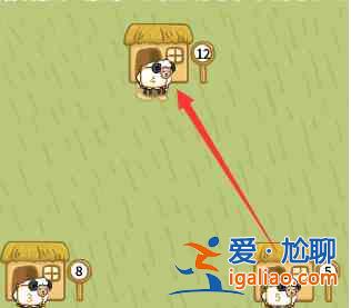 過河大師邏輯挑戰(zhàn)第31關(guān)攻略:第三十一關(guān)通關(guān)教程? 過河大師邏輯挑戰(zhàn)第31關(guān)攻略:第三十一關(guān)通關(guān)教程?