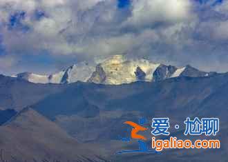 2017門源油菜花花期,2017門源油菜花幾月開? 2017門源油菜花花期,2017門源油菜花幾月開?