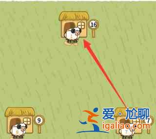 過河大師邏輯挑戰第30關攻略：第三十關通關教程？