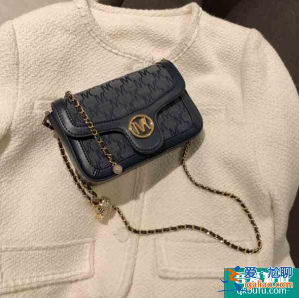 mk的包算什么檔次 mk包是哪個國家的牌子? mk的包算什么檔次 mk包是哪個國家的牌子?