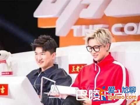 明日之子薛之謙摔話筒是哪一期 明日之子薛之謙摔話筒走人視頻? 明日之子薛之謙摔話筒是哪一期 明日之子薛之謙摔話筒走人視頻?