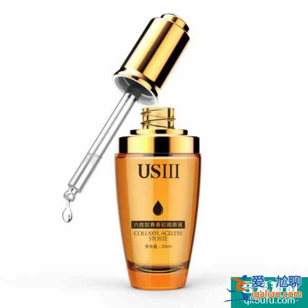 六勝肽效果如何 六勝肽的功效與作用？