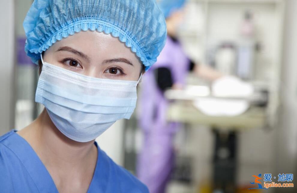 多地新發疫情未現危重癥，專家解讀新冠病毒毒性減弱[病毒]？