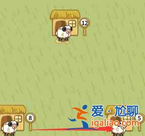 過河大師邏輯挑戰(zhàn)第31關(guān)攻略:第三十一關(guān)通關(guān)教程? 過河大師邏輯挑戰(zhàn)第31關(guān)攻略:第三十一關(guān)通關(guān)教程?