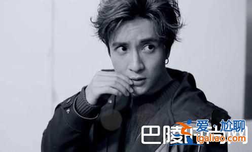 明日之子薛之謙摔話筒是哪一期 明日之子薛之謙摔話筒走人視頻? 明日之子薛之謙摔話筒是哪一期 明日之子薛之謙摔話筒走人視頻?