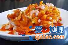 桂魚的做法大全？