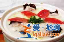 桂魚的做法大全？