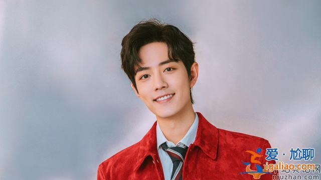 盤點近期男星商業價值榜 有你喜歡的藝人嗎