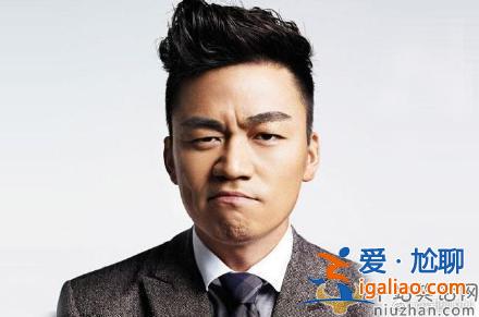 被經紀人坑慘了的四個藝人有哪些？最慘藝人大盤點