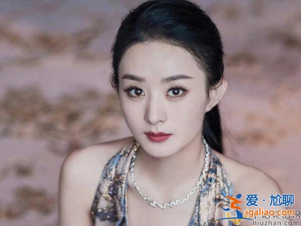 被經紀人坑慘了的四個藝人有哪些？最慘藝人大盤點