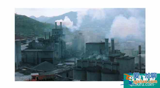 《溫暖有光放映隊》第七期：走遍安吉的綠水青山？
