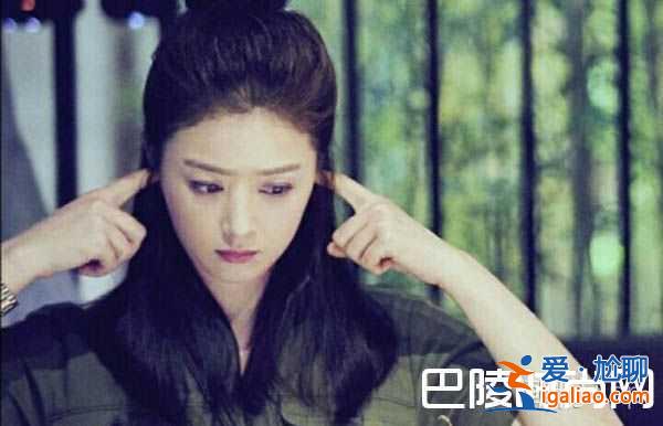 《凡人的品格》展昭漂洋過(guò)海來(lái)創(chuàng)業(yè)？結(jié)局全靠老爸神助攻？