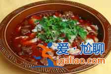 肥腸魚? 肥腸魚?