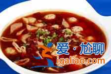 肥腸魚? 肥腸魚?