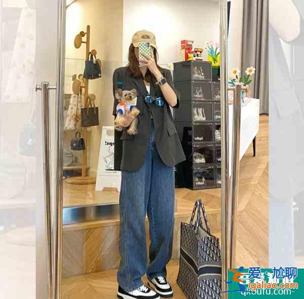 lee是哪個國家的 lee是什么牌子? lee是哪個國家的 lee是什么牌子?