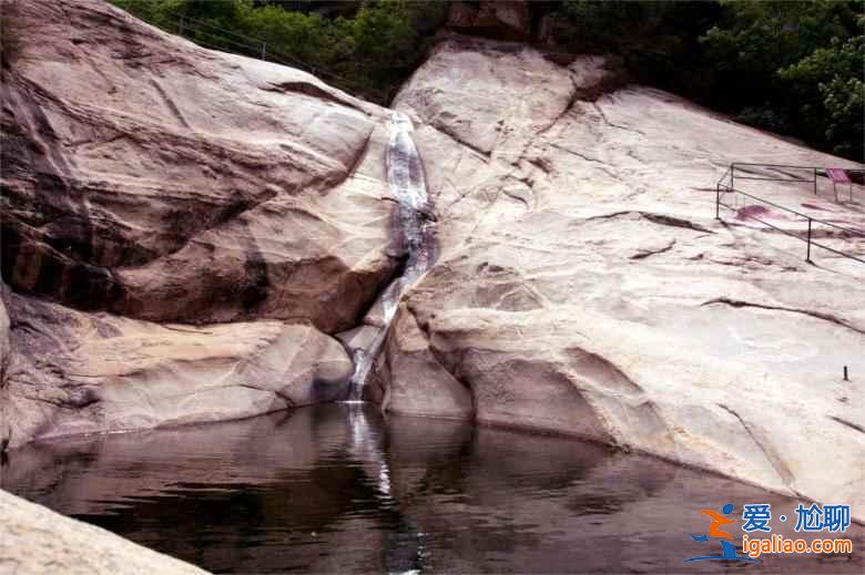 3月北京周邊哪里比較好玩，3月北京周邊游好去處？