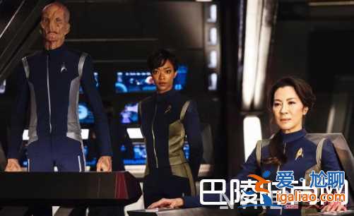 九月開啟的品質美劇有哪些？:追劇必備要有這10部嗎？？