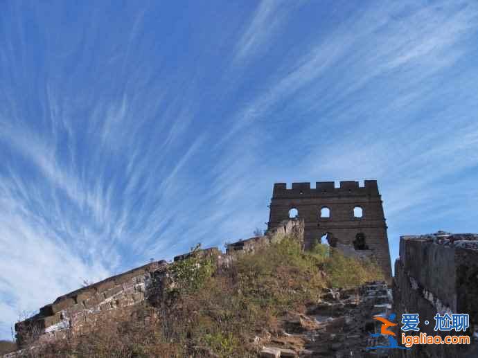 3月北京周邊哪里比較好玩，3月北京周邊游好去處？