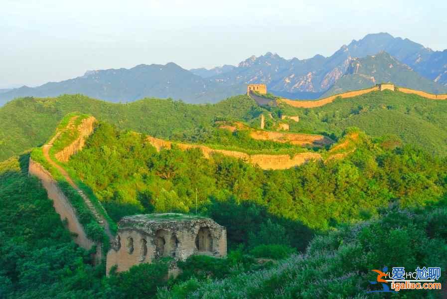 3月北京周邊哪里比較好玩，3月北京周邊游好去處？