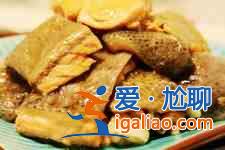 三文魚的做法大全？