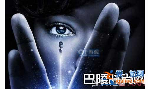 九月開啟的品質美劇有哪些？:追劇必備要有這10部嗎？？