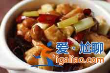 三文魚的做法大全？