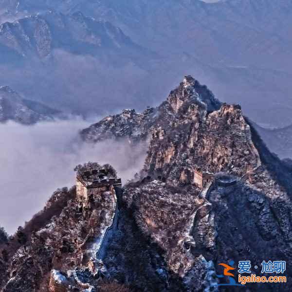 3月北京周邊哪里比較好玩，3月北京周邊游好去處？