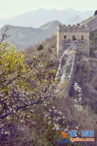 3月北京周邊哪里比較好玩，3月北京周邊游好去處？
