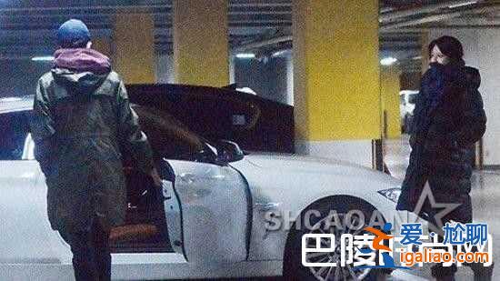 崔秀英是富二代嗎 崔秀英家庭背景介紹？