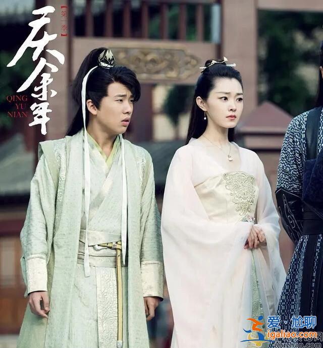 宋軼曝擇偶標準：要會燒炕！網友喊郭麒麟快學