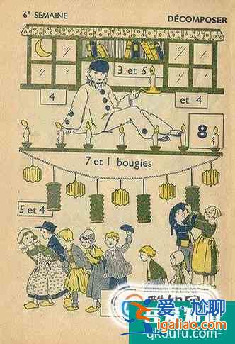 最大的分數單位是多少?? 最大的分數單位是多少??