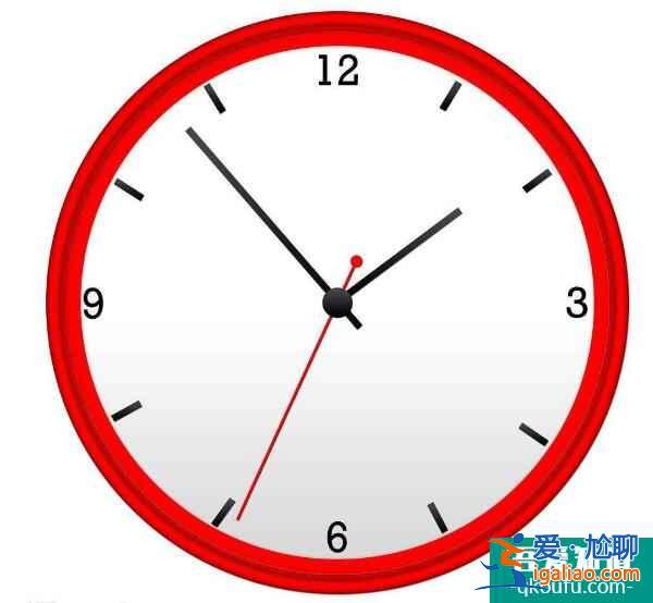 去做試管嬰兒前應該準備什么?? 去做試管嬰兒前應該準備什么??