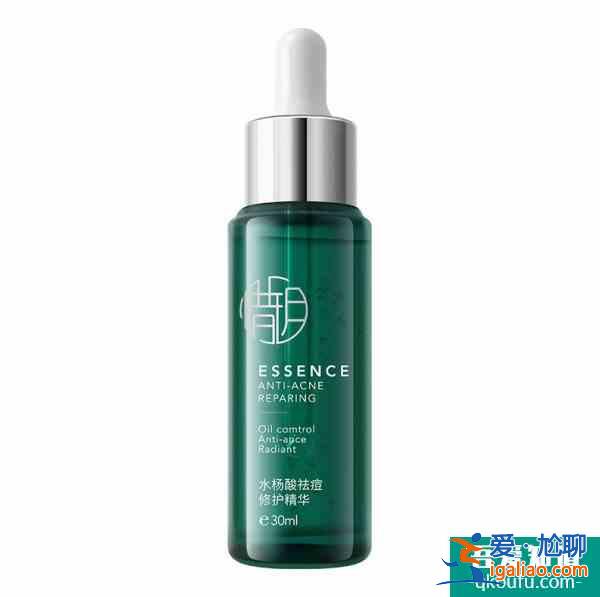水楊酸有什么作用 抹完水楊酸后要洗掉嗎？