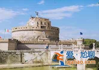 六月羅馬有什么好玩的，六月羅馬去哪玩，六月羅馬旅游攻略？