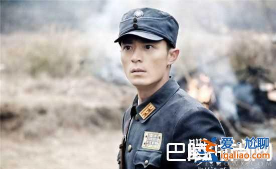 霍建華的古裝扮相美翻天 盤點霍建華演過的電視劇作品? 霍建華的古裝扮相美翻天 盤點霍建華演過的電視劇作品?