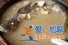 黃花魚的家常做法大全？