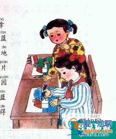 最大的分數單位是多少?? 最大的分數單位是多少??