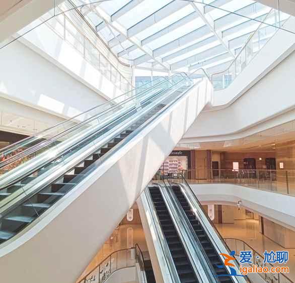 榮耀play5像素高不高? 榮耀play5像素高不高?