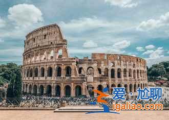 六月羅馬有什么好玩的，六月羅馬去哪玩，六月羅馬旅游攻略？