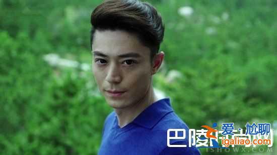 霍建華的古裝扮相美翻天 盤點霍建華演過的電視劇作品? 霍建華的古裝扮相美翻天 盤點霍建華演過的電視劇作品?