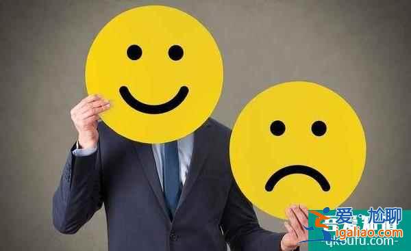 去做試管嬰兒前應該準備什么?? 去做試管嬰兒前應該準備什么??