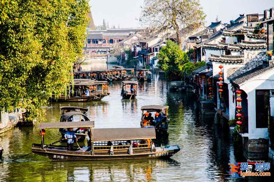 【2018畢業旅行路線推薦】畢業旅行的最佳去處，大學生畢業旅行推薦？