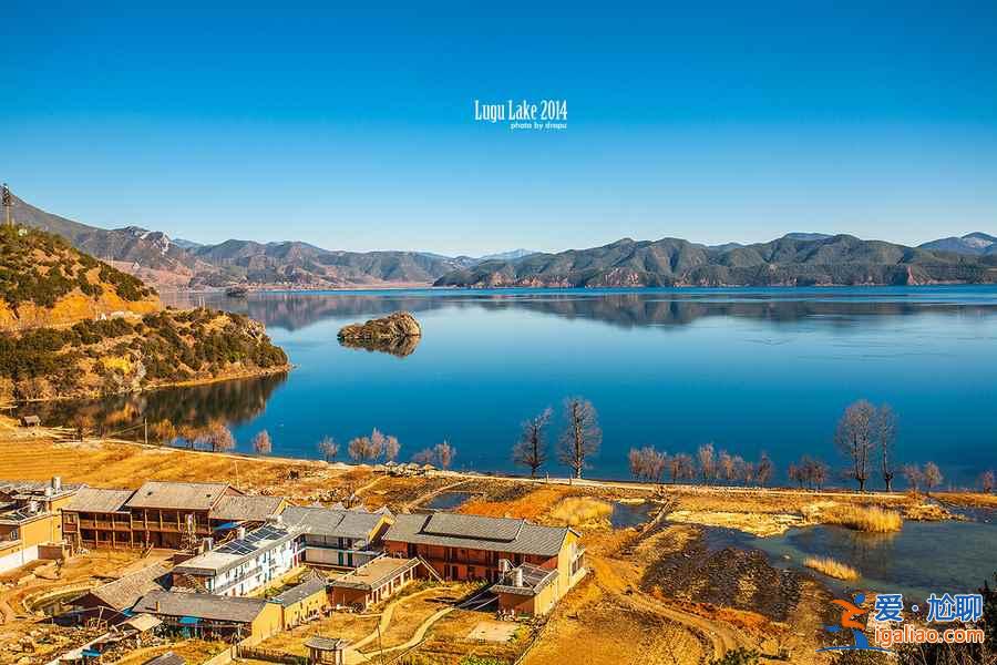 【2018畢業旅行路線推薦】畢業旅行的最佳去處，大學生畢業旅行推薦？