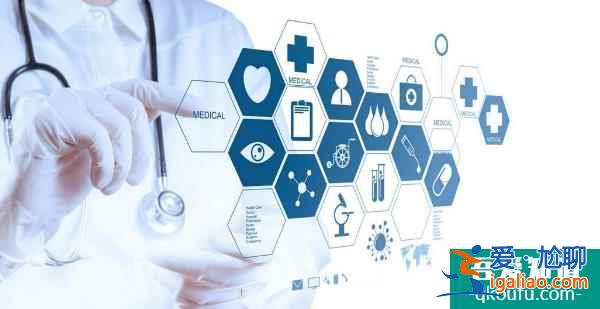 試管嬰兒能避免疤痕妊娠風險嗎？？