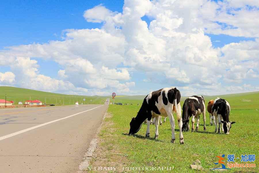 【2018畢業旅行路線推薦】畢業旅行的最佳去處，大學生畢業旅行推薦？
