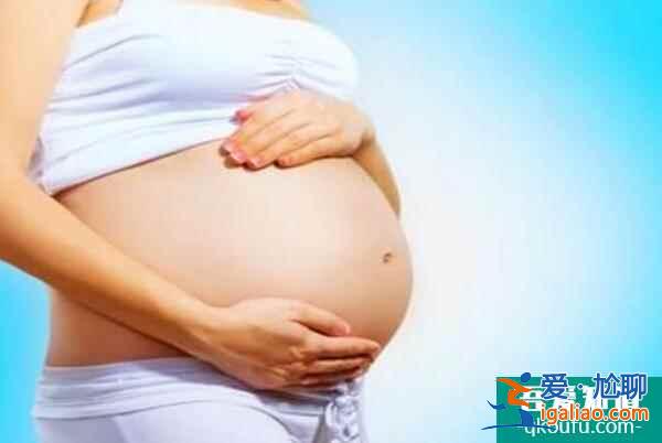 試管嬰兒能避免疤痕妊娠風險嗎？？